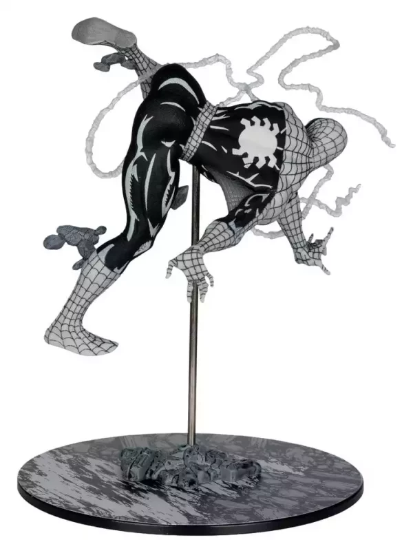 marvel-pvc-statue-10-spider-man-line-art-the-amazing-spider-man-318-gold-label-17-cm-1785184271-6 marvel-pvc-statue-10-spider-man-line-art-the-amazing-spider-man-318-gold-label-17-cm-1785184271-6