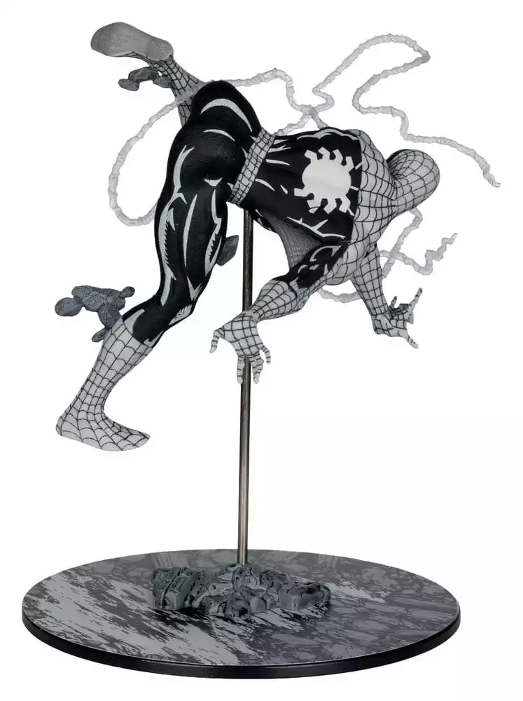 marvel-pvc-statue-10-spider-man-line-art-the-amazing-spider-man-318-gold-label-17-cm-1785184271-6