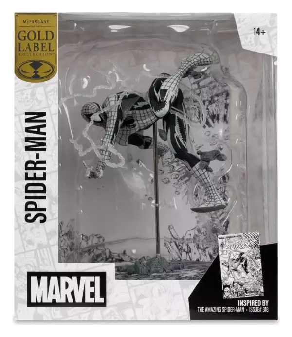 marvel-pvc-statue-10-spider-man-line-art-the-amazing-spider-man-318-gold-label-17-cm-1785184271-7 marvel-pvc-statue-10-spider-man-line-art-the-amazing-spider-man-318-gold-label-17-cm-1785184271-7