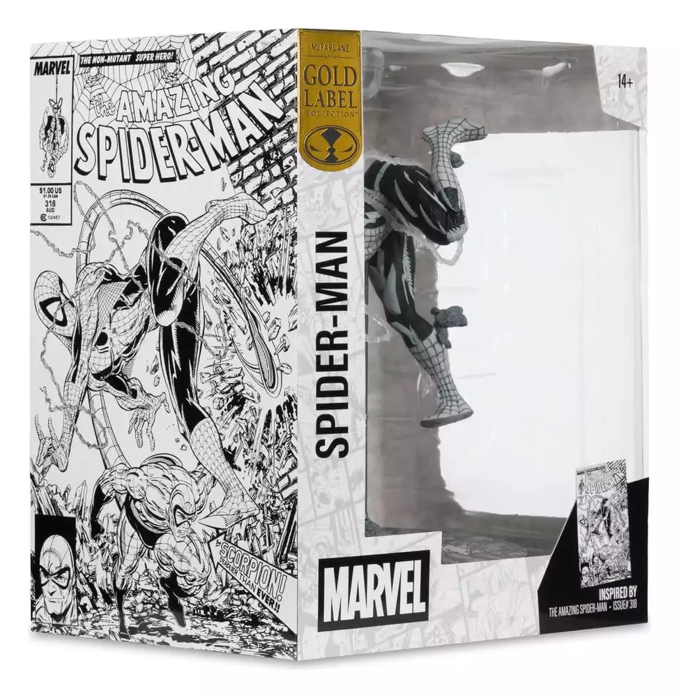 marvel-pvc-statue-10-spider-man-line-art-the-amazing-spider-man-318-gold-label-17-cm-1785184273-8
