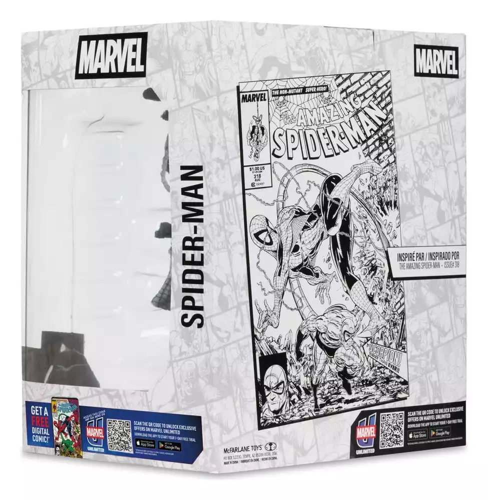 marvel-pvc-statue-10-spider-man-line-art-the-amazing-spider-man-318-gold-label-17-cm-1785184274-9
