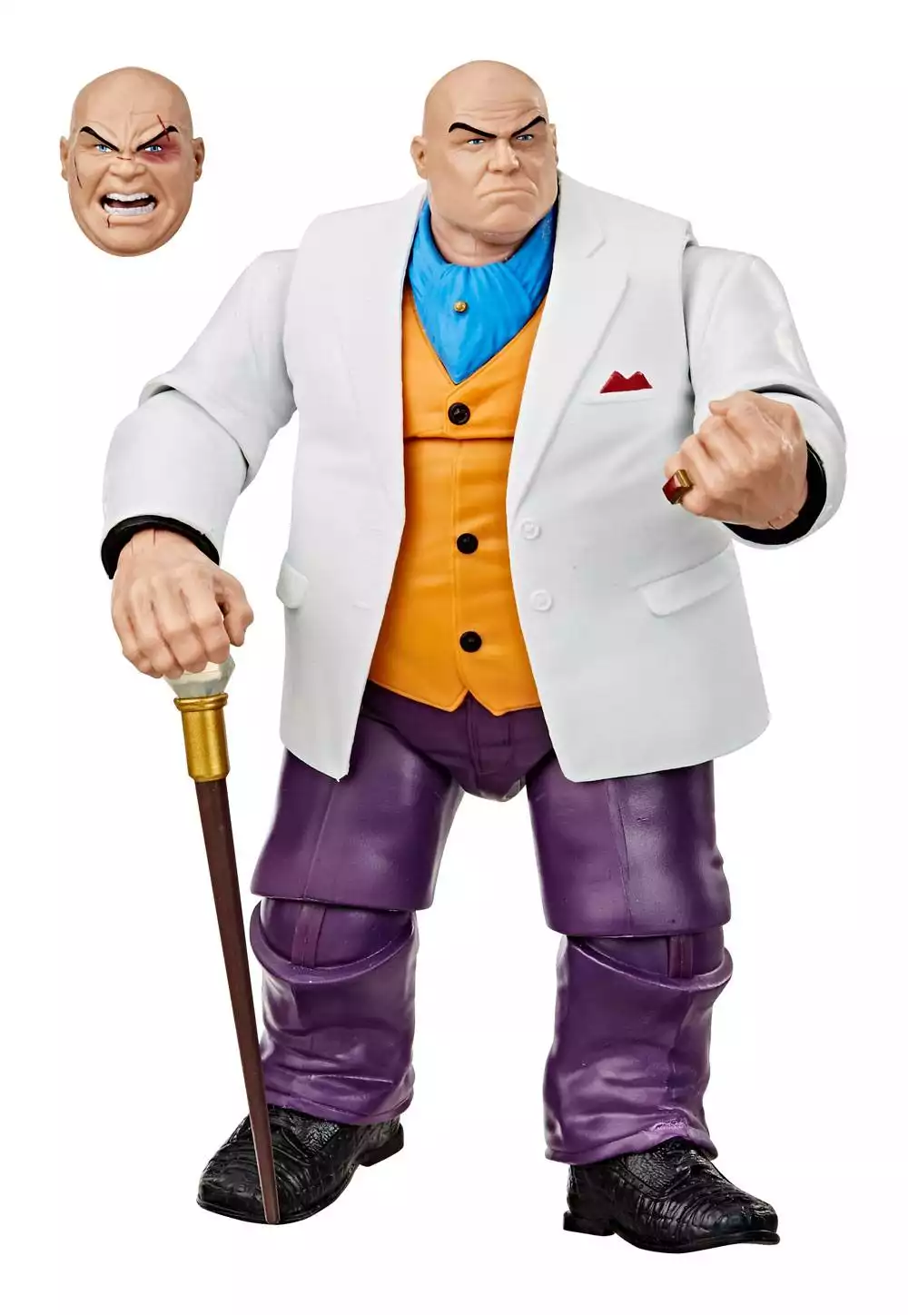 marvel-retro-collection-action-figure-marvels-kingpin-15-cm-1784860920-0
