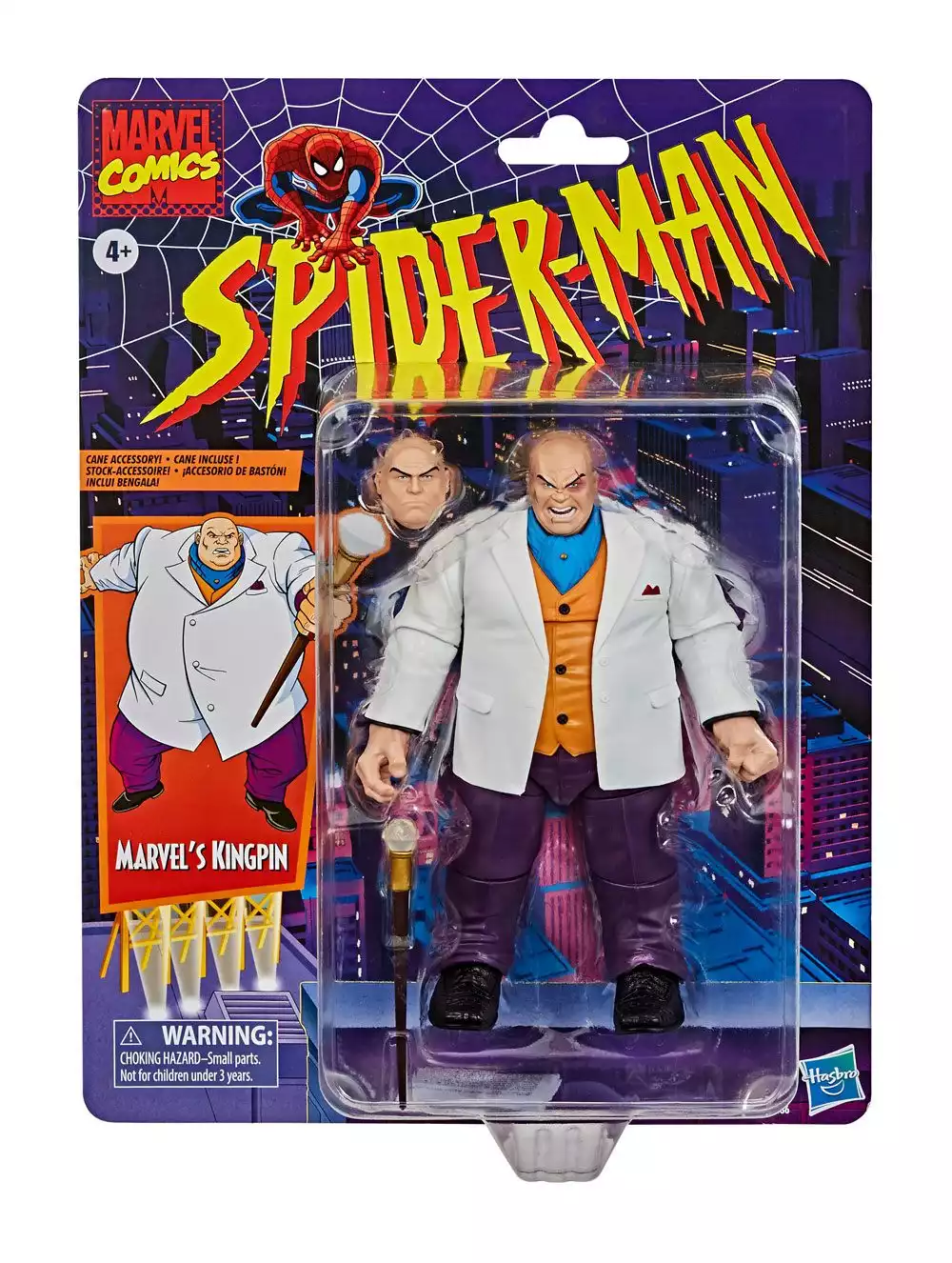 marvel-retro-collection-action-figure-marvels-kingpin-15-cm-1784860922-1