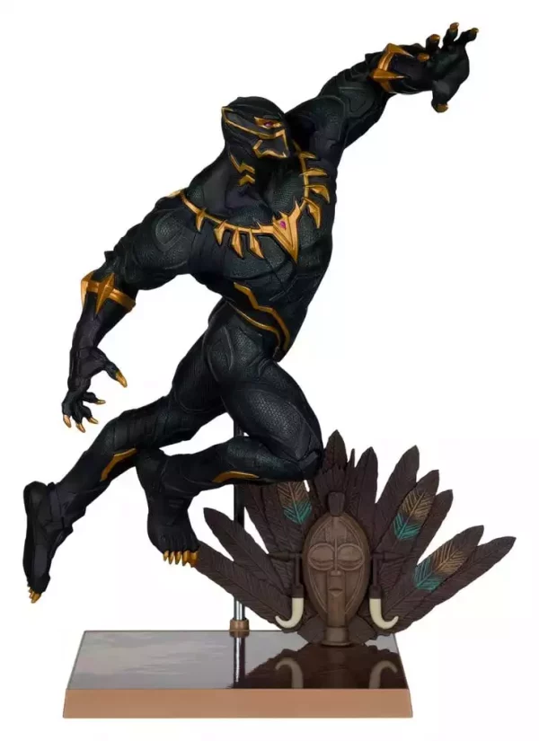 marvel-rivals-1-6-statue-black-panther-27-cm-1784872891-0