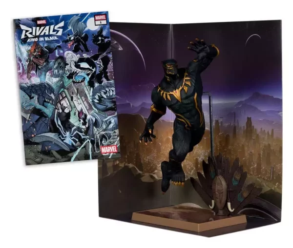 marvel-rivals-1-6-statue-black-panther-27-cm-1784872892-1