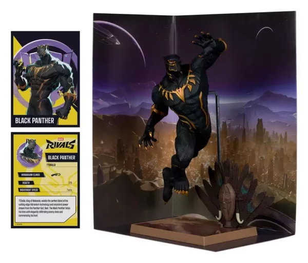 marvel-rivals-1-6-statue-black-panther-27-cm-1784872893-2