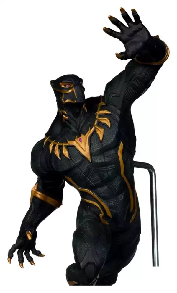 marvel-rivals-1-6-statue-black-panther-27-cm-1784872895-3