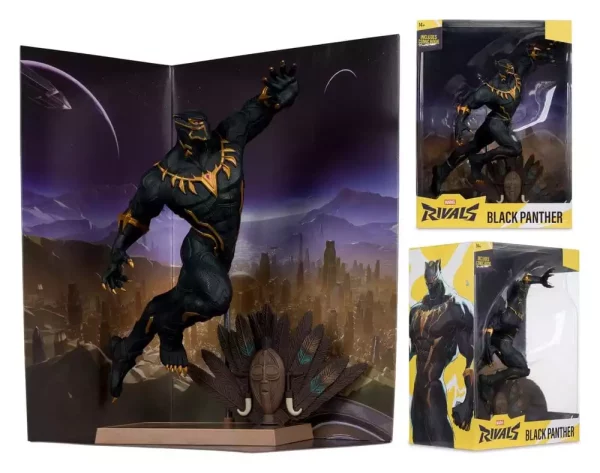 marvel-rivals-1-6-statue-black-panther-27-cm-1784872895-4