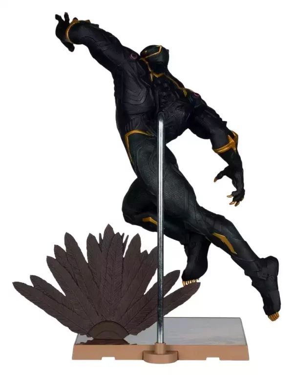 marvel-rivals-1-6-statue-black-panther-27-cm-1784872897-5