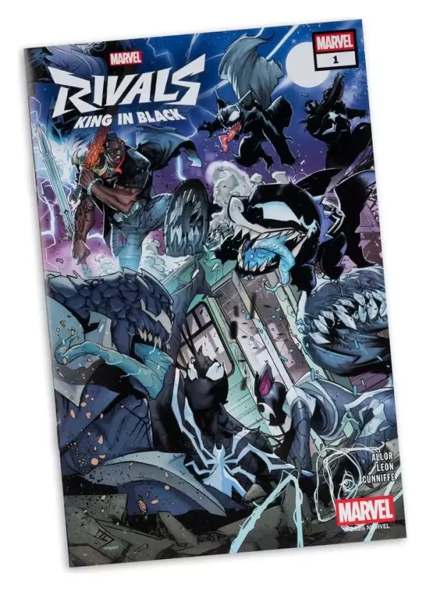 marvel-rivals-1-6-statue-black-panther-27-cm-1784872898-6