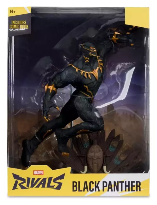 marvel-rivals-1-6-statue-black-panther-27-cm-1784872899-7