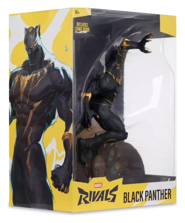 marvel-rivals-1-6-statue-black-panther-27-cm-1784872900-8