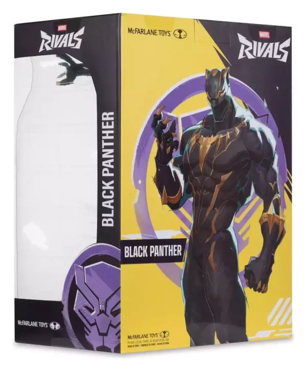 marvel-rivals-1-6-statue-black-panther-27-cm-1784872901-9