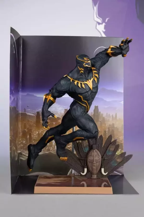 marvel-rivals-1-6-statue-black-panther-27-cm-1784872902-10