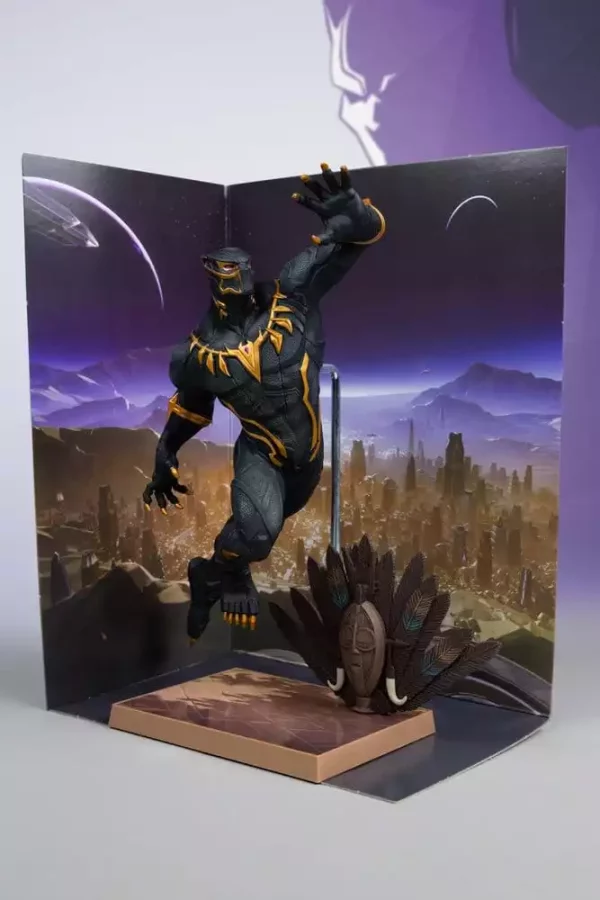 marvel-rivals-1-6-statue-black-panther-27-cm-1784872903-11