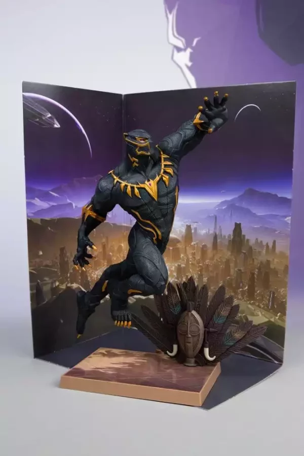 marvel-rivals-1-6-statue-black-panther-27-cm-1784872905-12