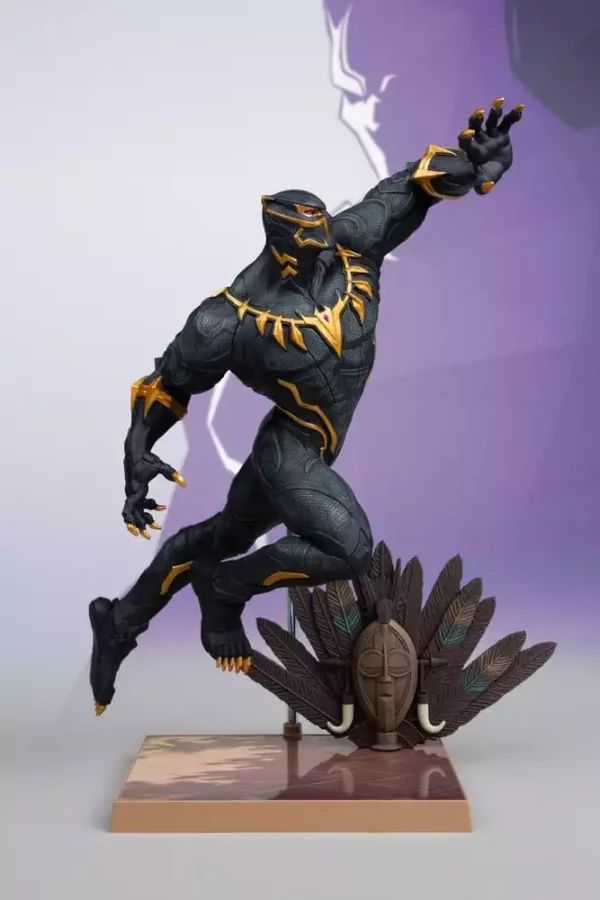 marvel-rivals-1-6-statue-black-panther-27-cm-1784872906-13