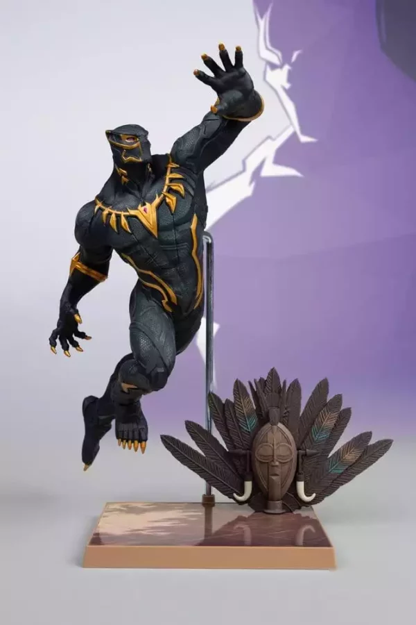 marvel-rivals-1-6-statue-black-panther-27-cm-1784872906-14