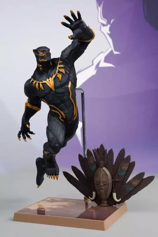 marvel-rivals-1-6-statue-black-panther-27-cm-1784872908-15