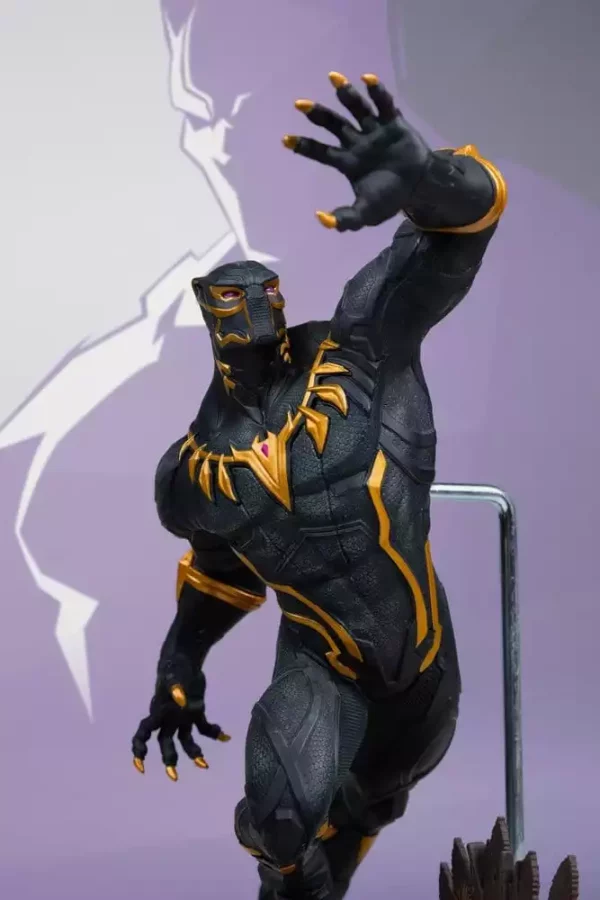 marvel-rivals-1-6-statue-black-panther-27-cm-1784872908-16