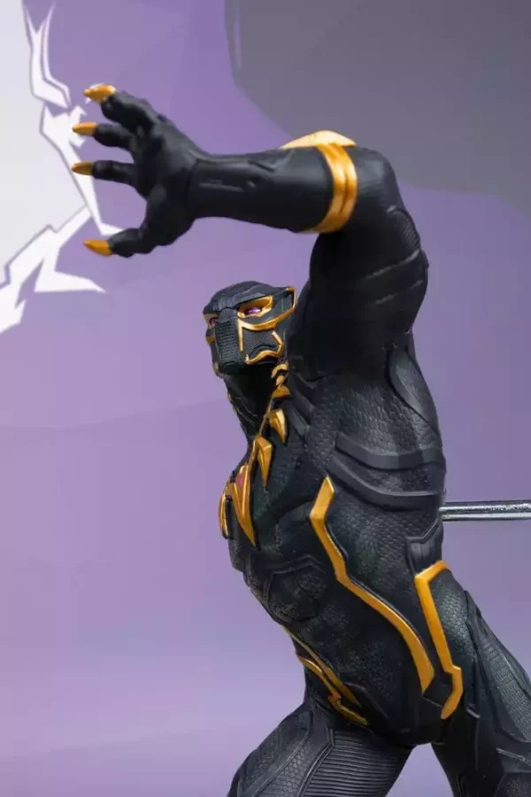 marvel-rivals-1-6-statue-black-panther-27-cm-1784872909-17