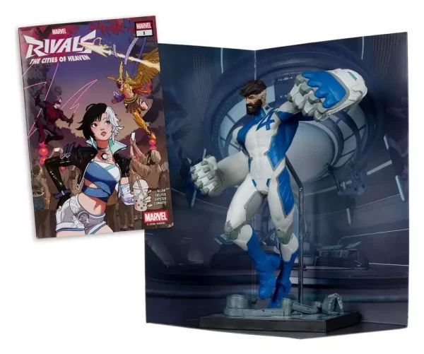 marvel-rivals-1-6-statue-mr-fantastic-26-cm-1784872835-1