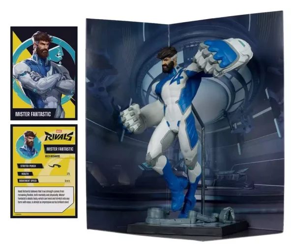 marvel-rivals-1-6-statue-mr-fantastic-26-cm-1784872836-2