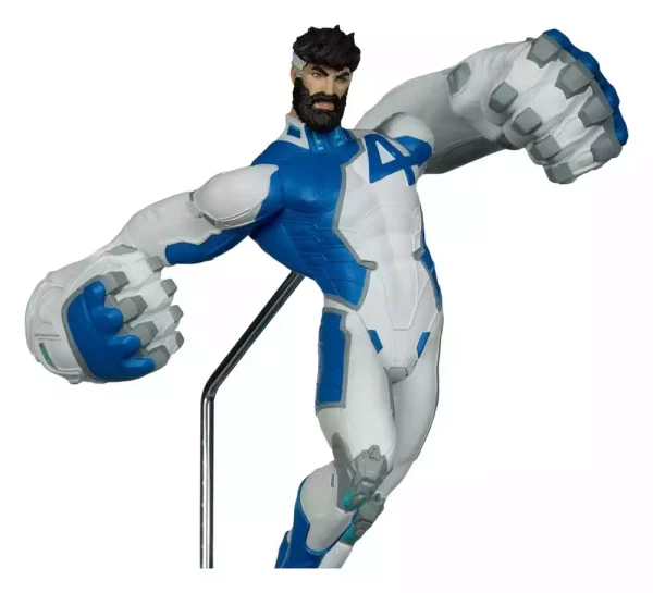 marvel-rivals-1-6-statue-mr-fantastic-26-cm-1784872837-3