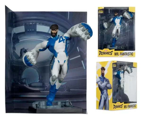 marvel-rivals-1-6-statue-mr-fantastic-26-cm-1784872839-4