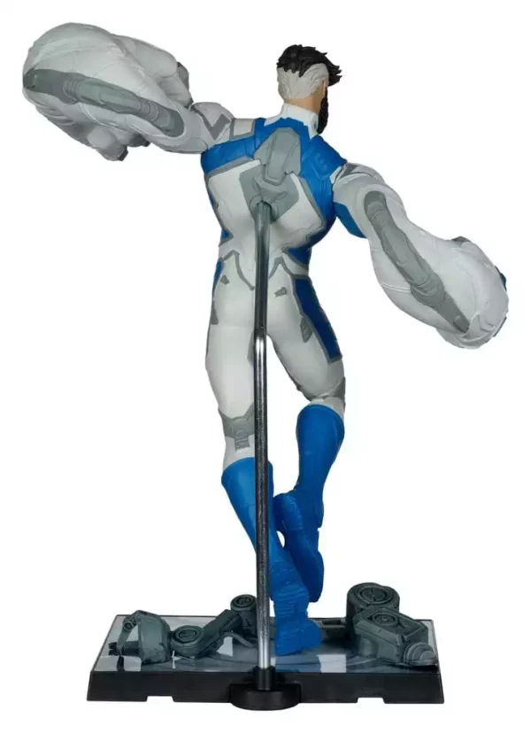 marvel-rivals-1-6-statue-mr-fantastic-26-cm-1784872841-5