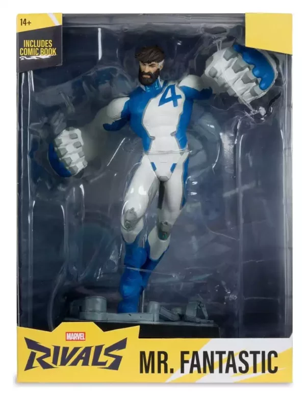 marvel-rivals-1-6-statue-mr-fantastic-26-cm-1784872843-7
