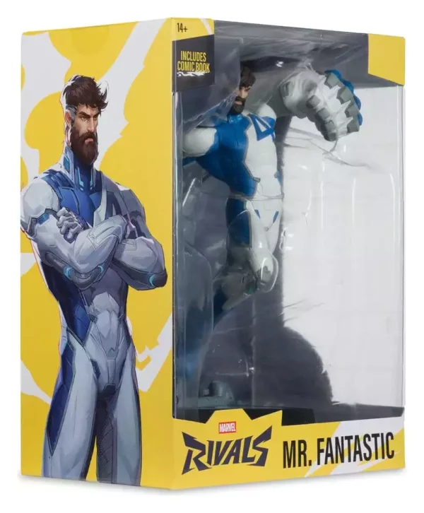 marvel-rivals-1-6-statue-mr-fantastic-26-cm-1784872844-8