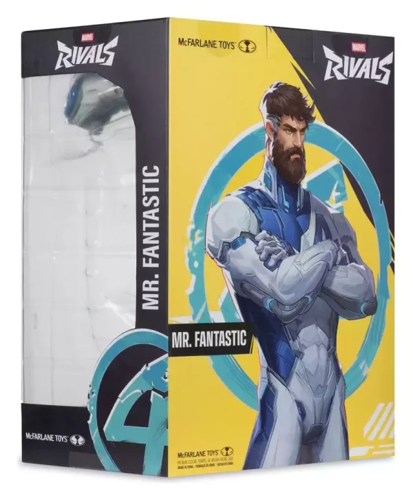 marvel-rivals-1-6-statue-mr-fantastic-26-cm-1784872846-9