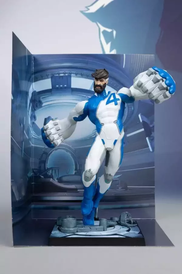 marvel-rivals-1-6-statue-mr-fantastic-26-cm-1784872847-10