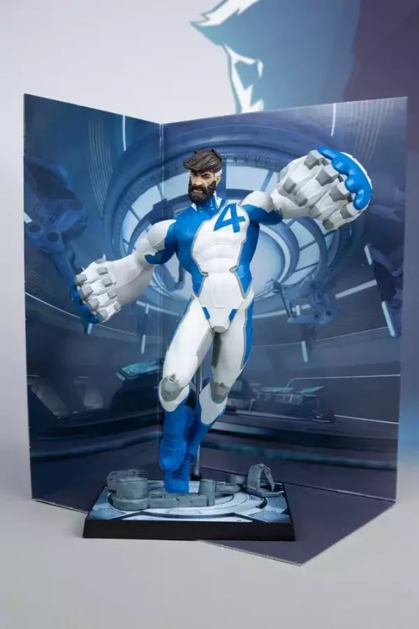 marvel-rivals-1-6-statue-mr-fantastic-26-cm-1784872848-11