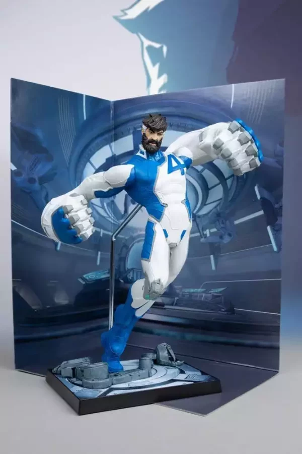 marvel-rivals-1-6-statue-mr-fantastic-26-cm-1784872849-12