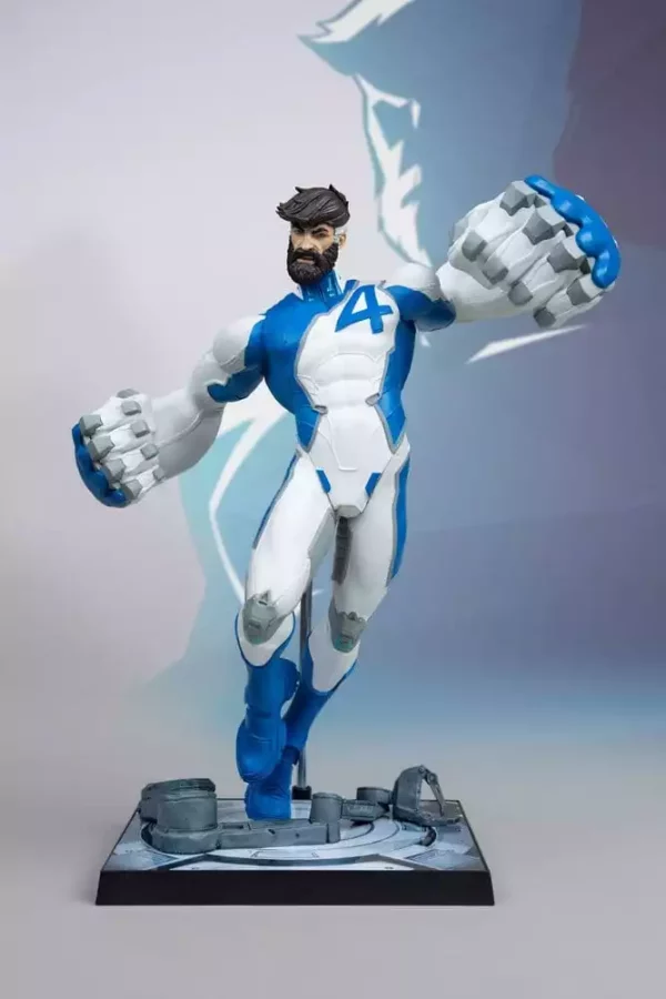 marvel-rivals-1-6-statue-mr-fantastic-26-cm-1784872850-13