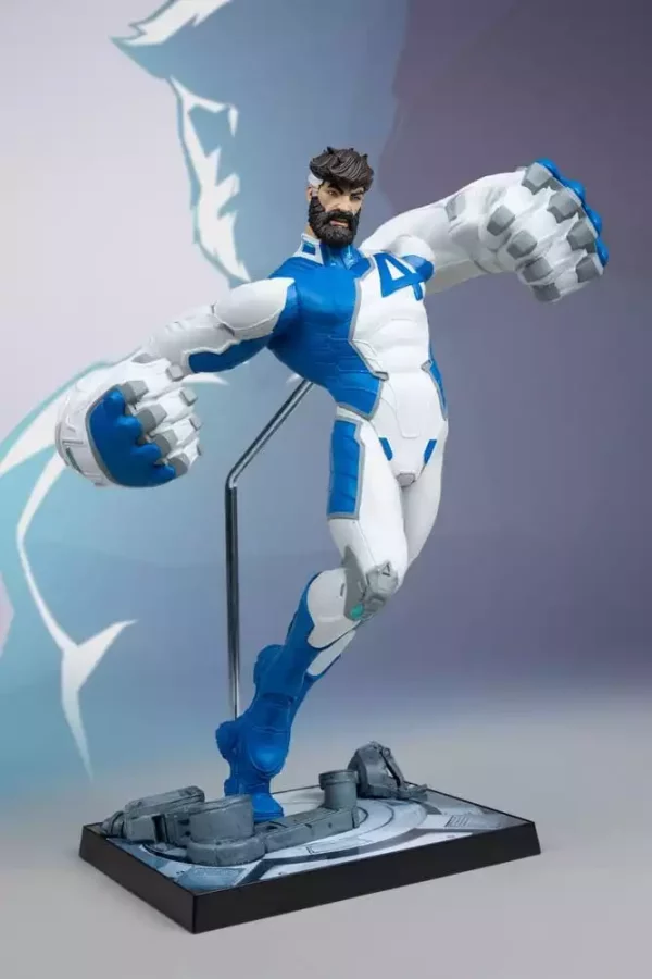 marvel-rivals-1-6-statue-mr-fantastic-26-cm-1784872852-14