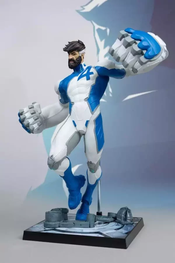 marvel-rivals-1-6-statue-mr-fantastic-26-cm-1784872853-15
