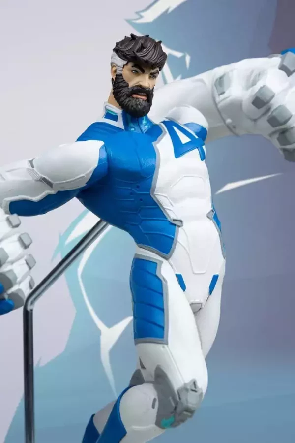 marvel-rivals-1-6-statue-mr-fantastic-26-cm-1784872854-16