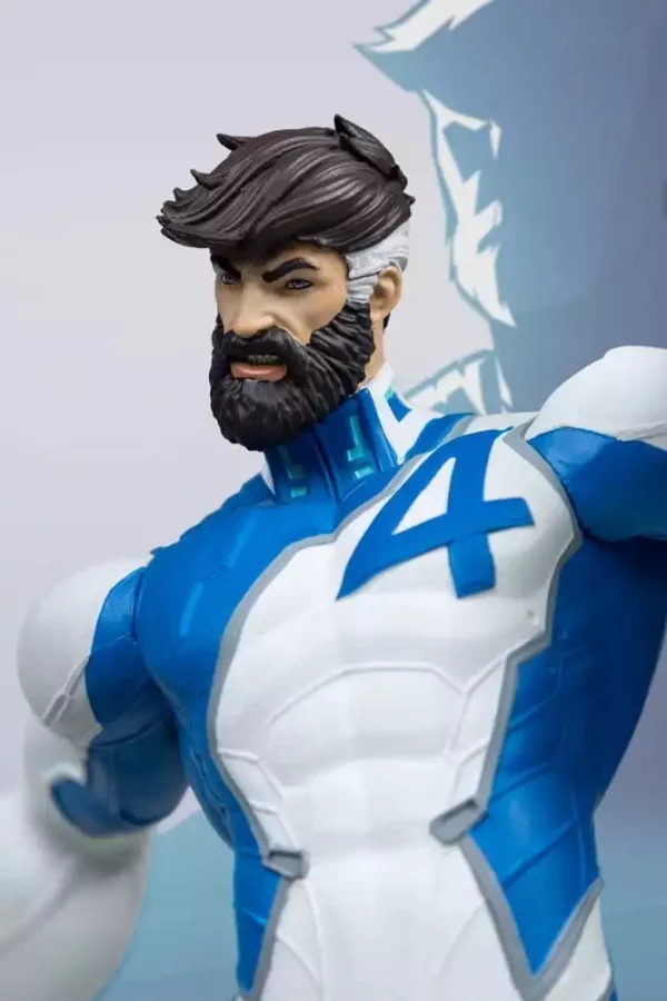 marvel-rivals-1-6-statue-mr-fantastic-26-cm-1784872856-17