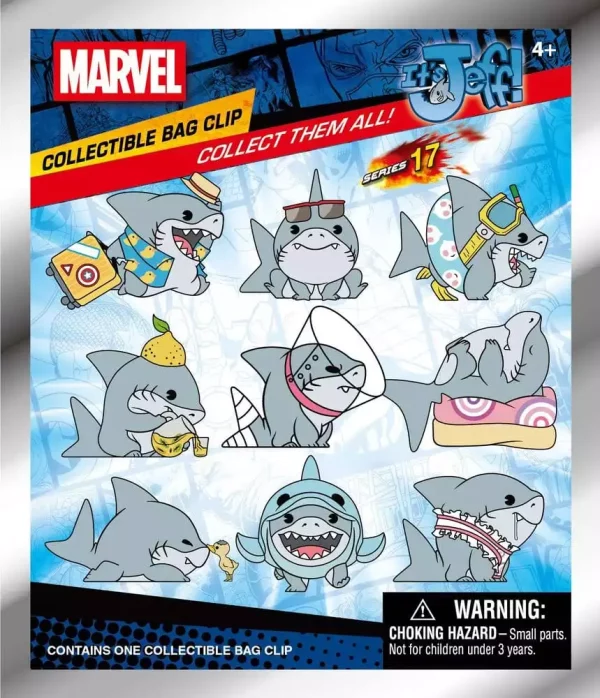 marvel-rivals-3d-pvc-bag-clips-jeff-the-land-shark-series-17-display-24-1784877148-1