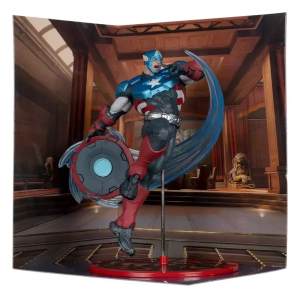 marvel-rivals-collection-1-10-action-figure-captain-america-20-cm-1784872881-1
