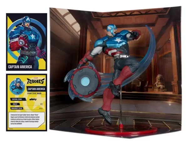 marvel-rivals-collection-1-10-action-figure-captain-america-20-cm-1784872882-2
