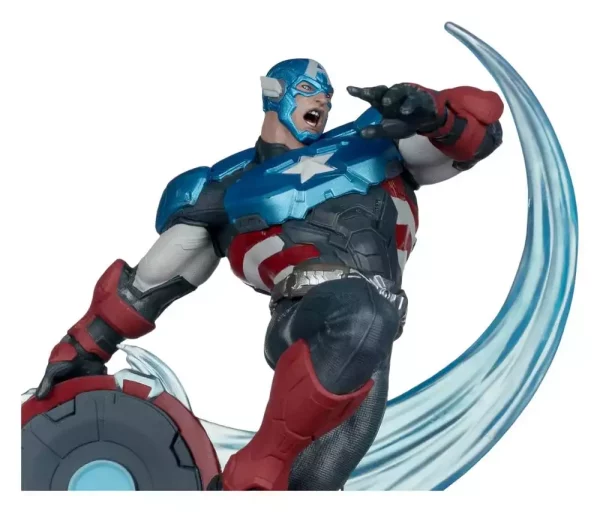 marvel-rivals-collection-1-10-action-figure-captain-america-20-cm-1784872884-3