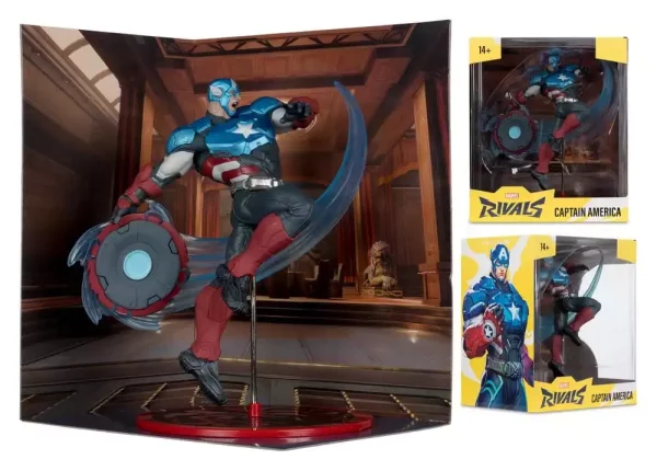 marvel-rivals-collection-1-10-action-figure-captain-america-20-cm-1784872885-4