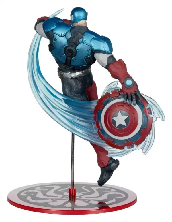marvel-rivals-collection-1-10-action-figure-captain-america-20-cm-1784872886-5