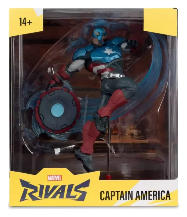 marvel-rivals-collection-1-10-action-figure-captain-america-20-cm-1784872887-6