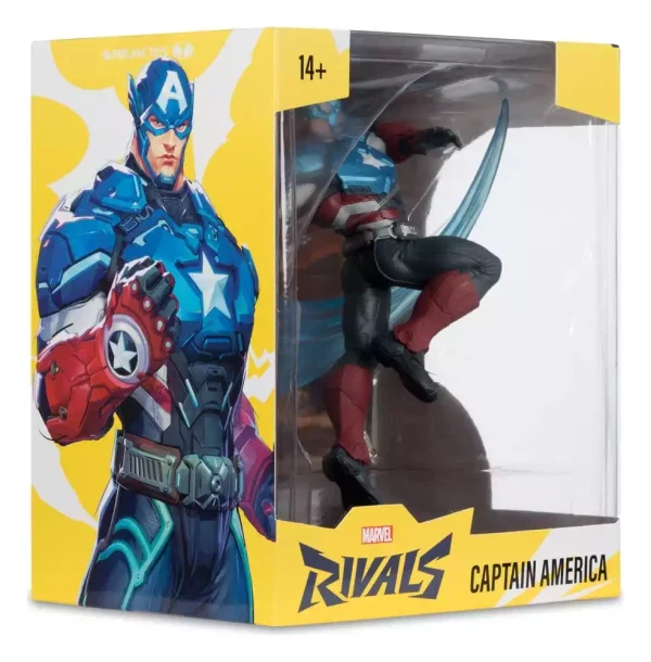 marvel-rivals-collection-1-10-action-figure-captain-america-20-cm-1784872888-7
