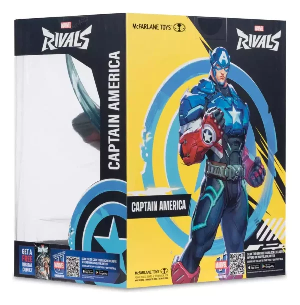 marvel-rivals-collection-1-10-action-figure-captain-america-20-cm-1784872889-8